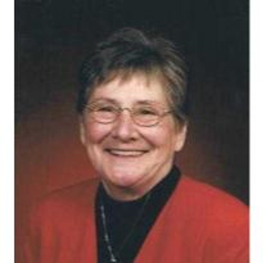 Janet L. Tronsdal