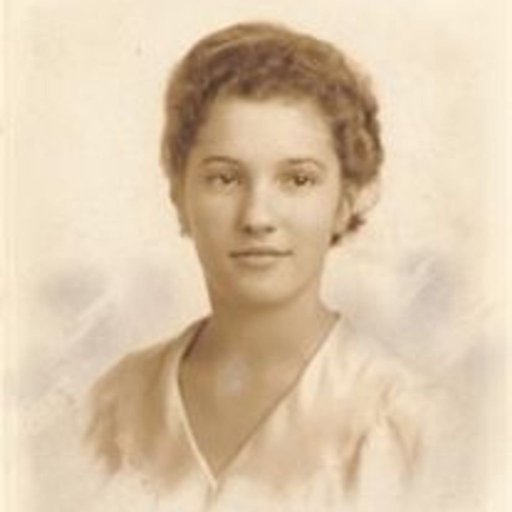 Ann Rafferty