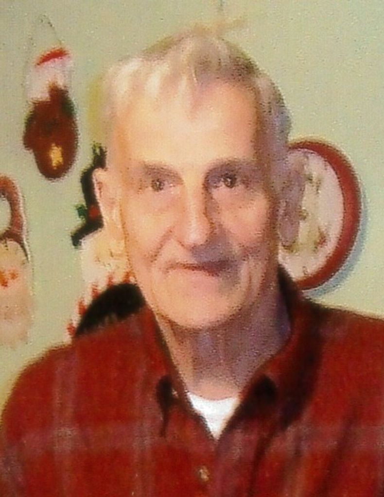 James David "Jim" Pawlisa