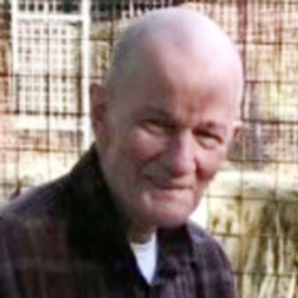 Gregory M. Hanson Profile Photo