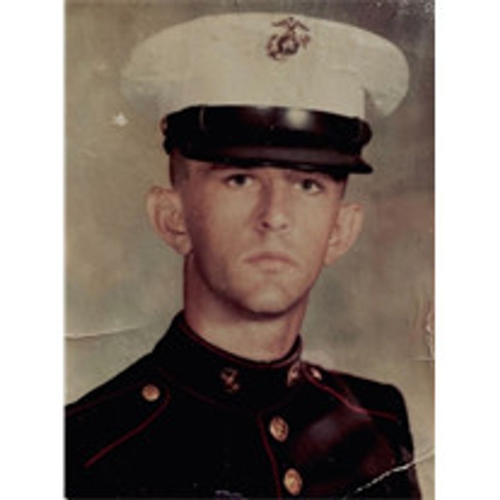 Francis Paul Russell Jr. Profile Photo