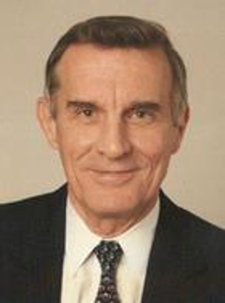 Obediah Miller