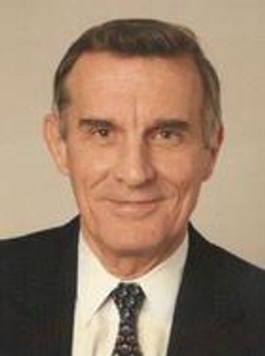 Obediah Miller Profile Photo