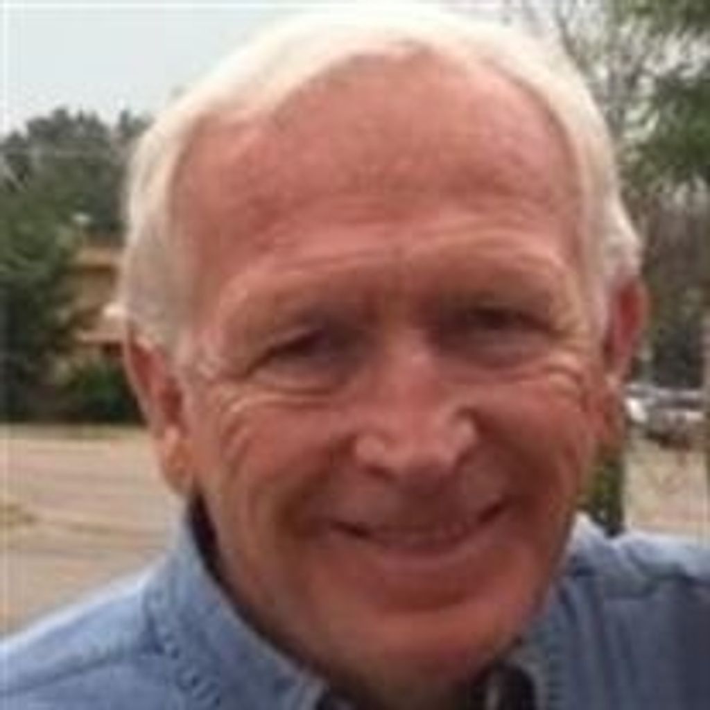 Raymond  James Wortel