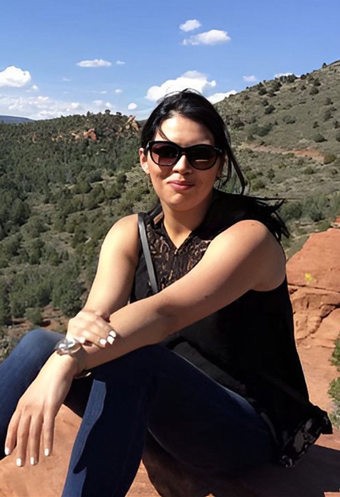 Jennifer D. (Wiser)  Rodriguez