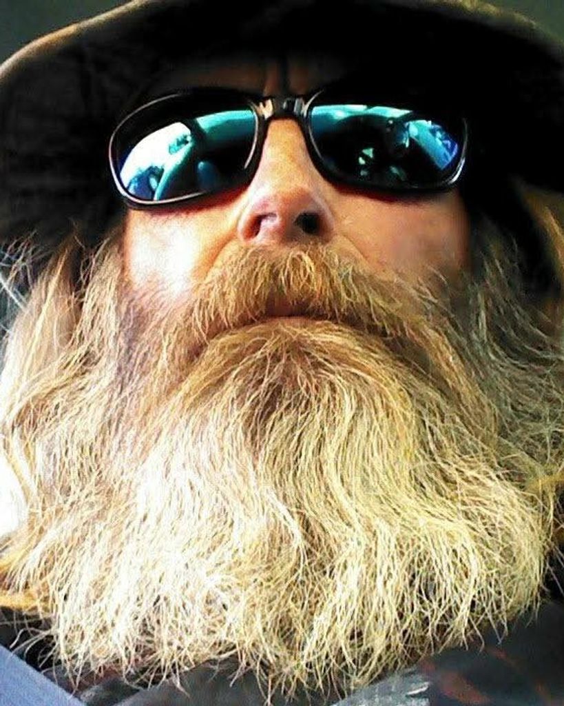 Jody O'Neil Carr Profile Photo