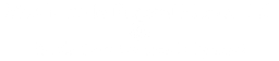 McMinnville Funeral Home Logo