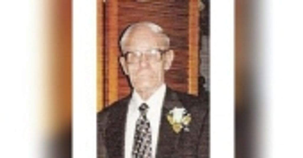 Roosevelt S. Ramella