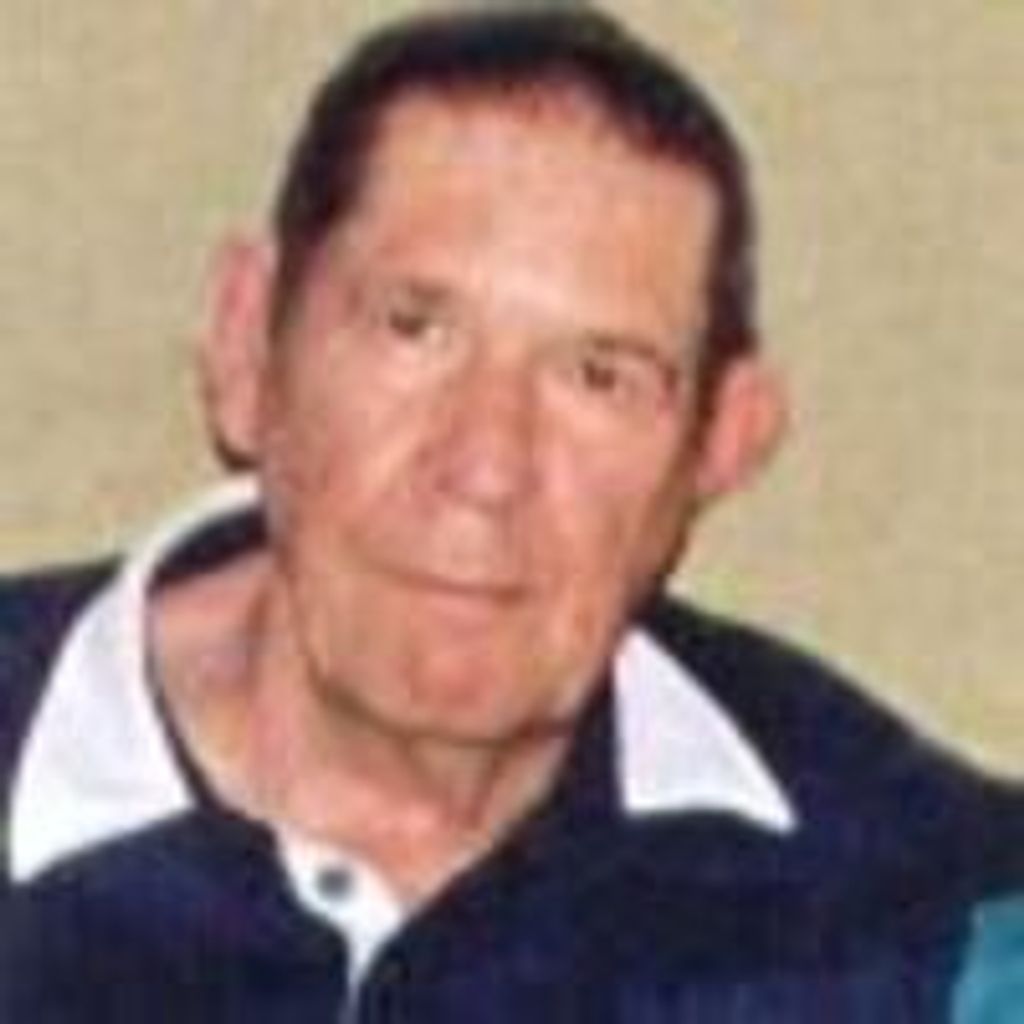 Donald R Brown