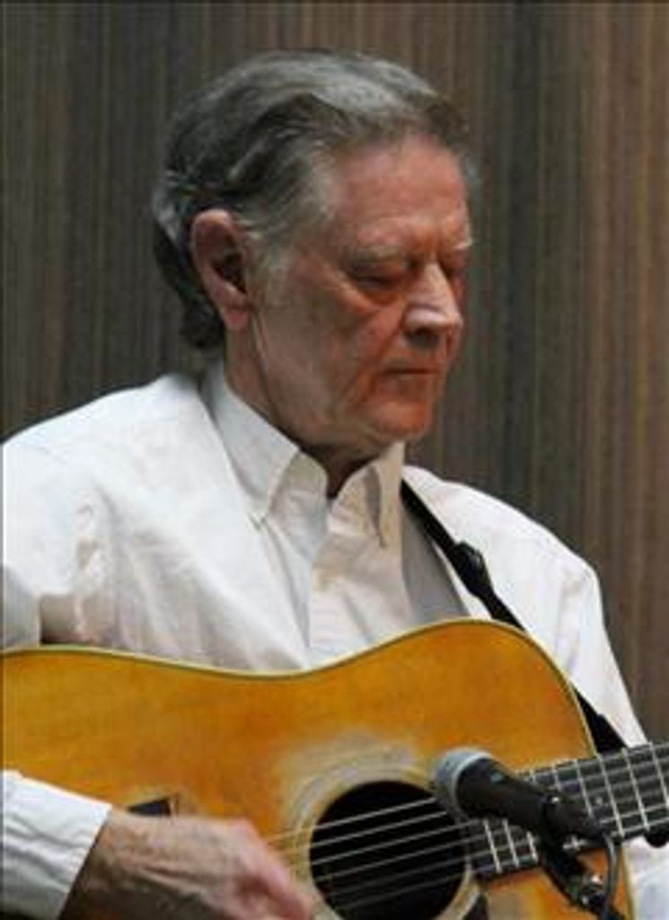 John Farley Profile Photo