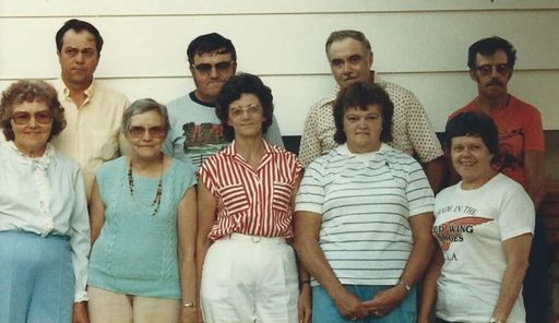Marvin Zorn photo gallery thumbnail 27 of 96
