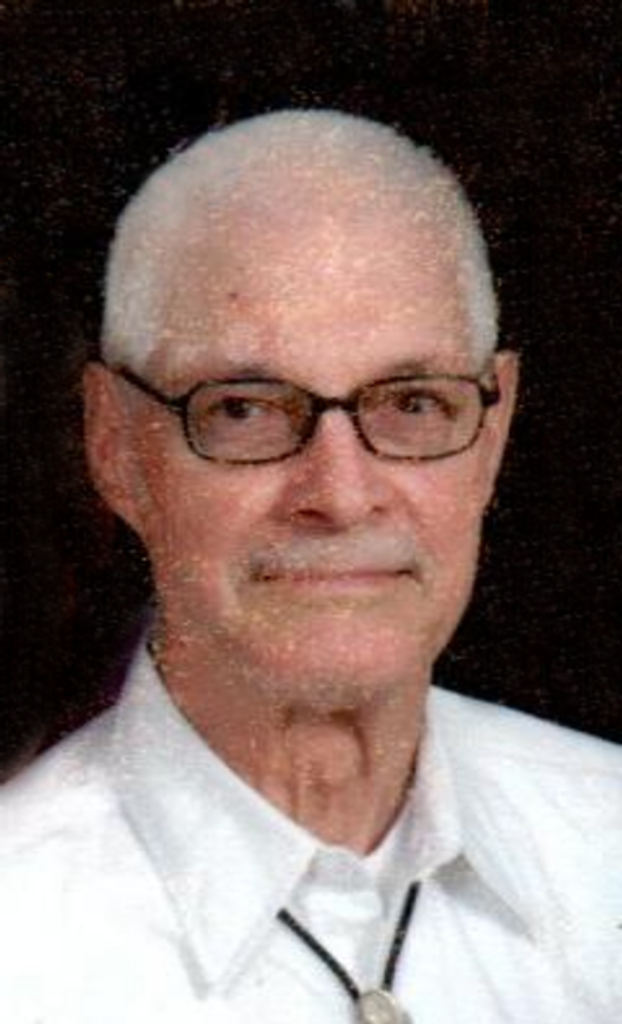 John Orlen Hathaway Profile Photo