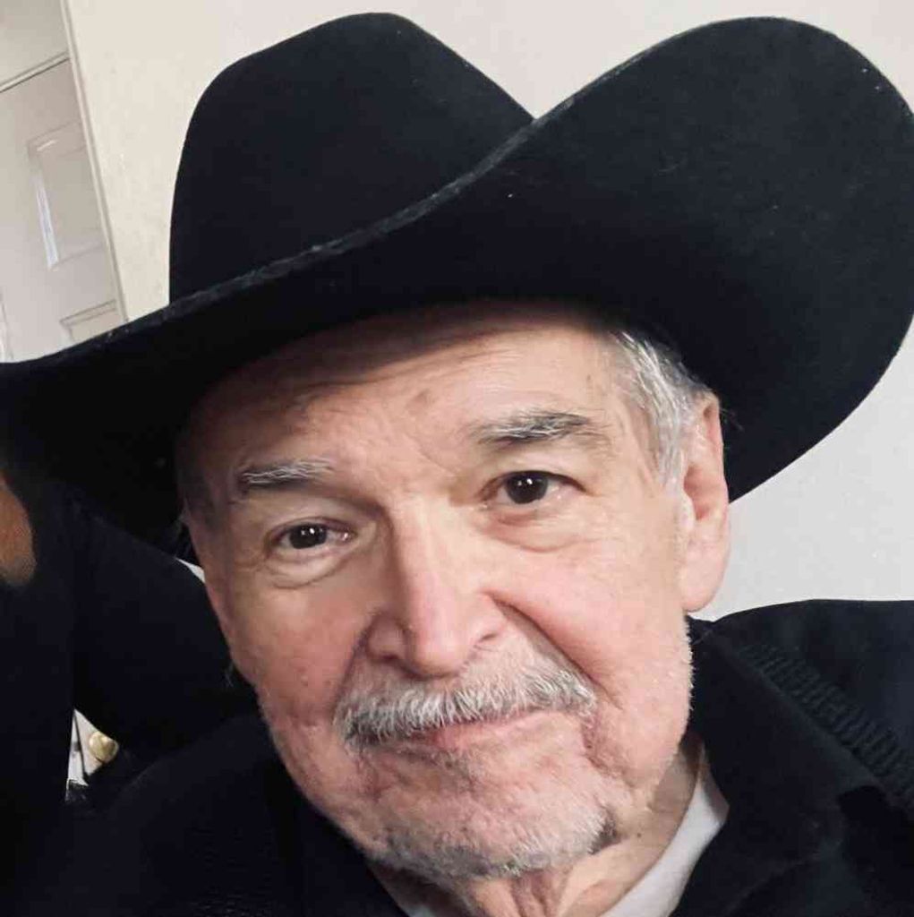 Dennis John Barrish Profile Photo