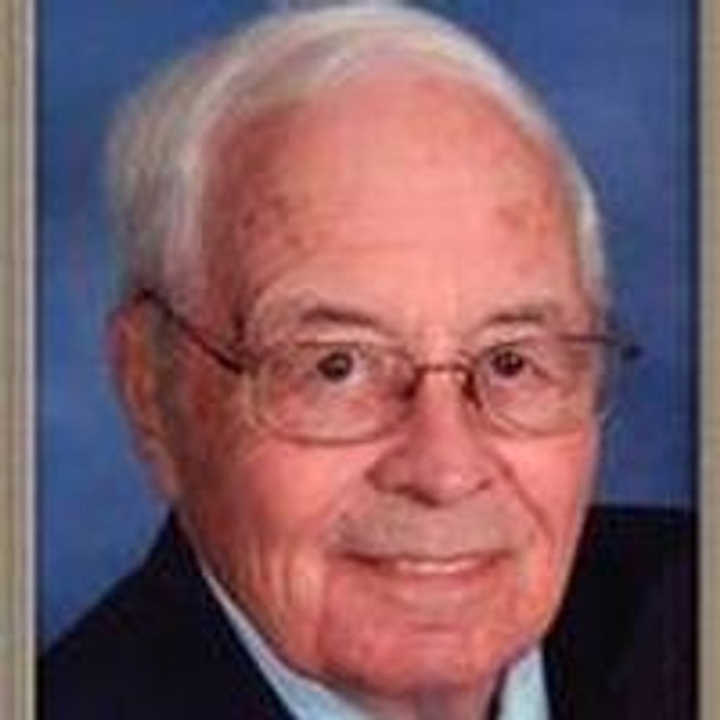 Fred A. Guinn