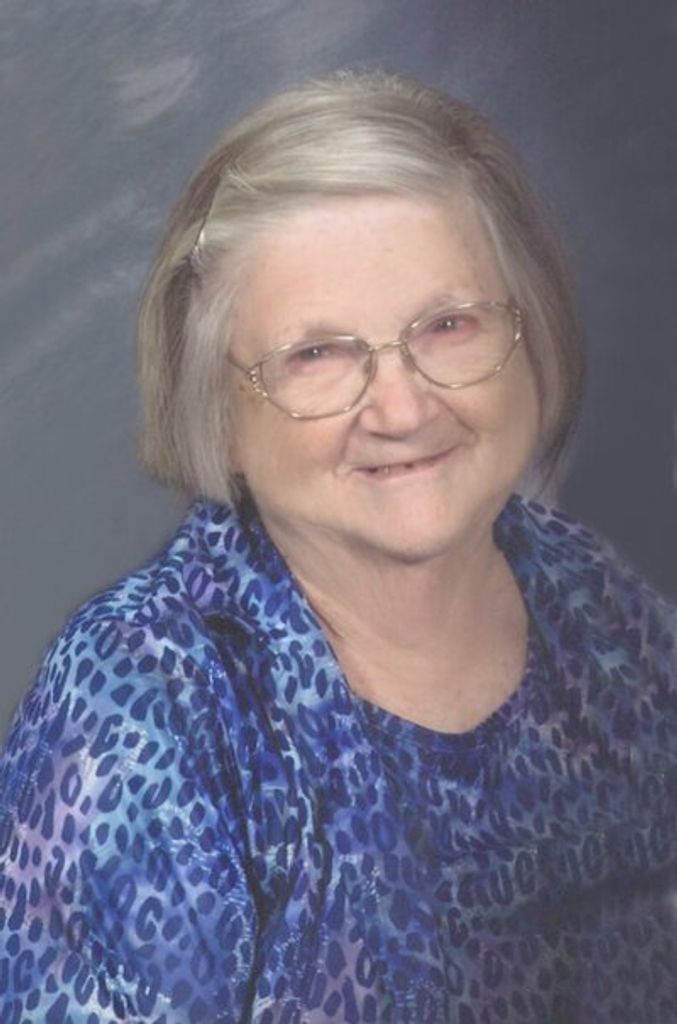 Dorothy Donley Profile Photo
