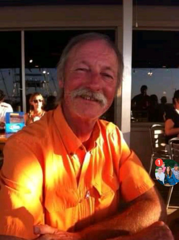 Nolan Clayton Tipton, Jr.