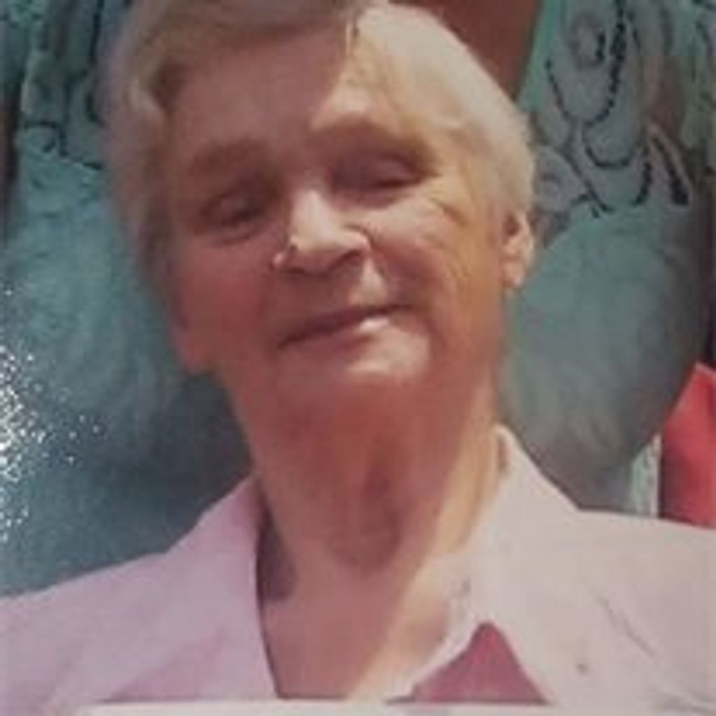 Edna L. Startup