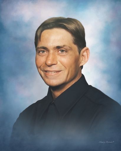 Mark Lilley's obituary image