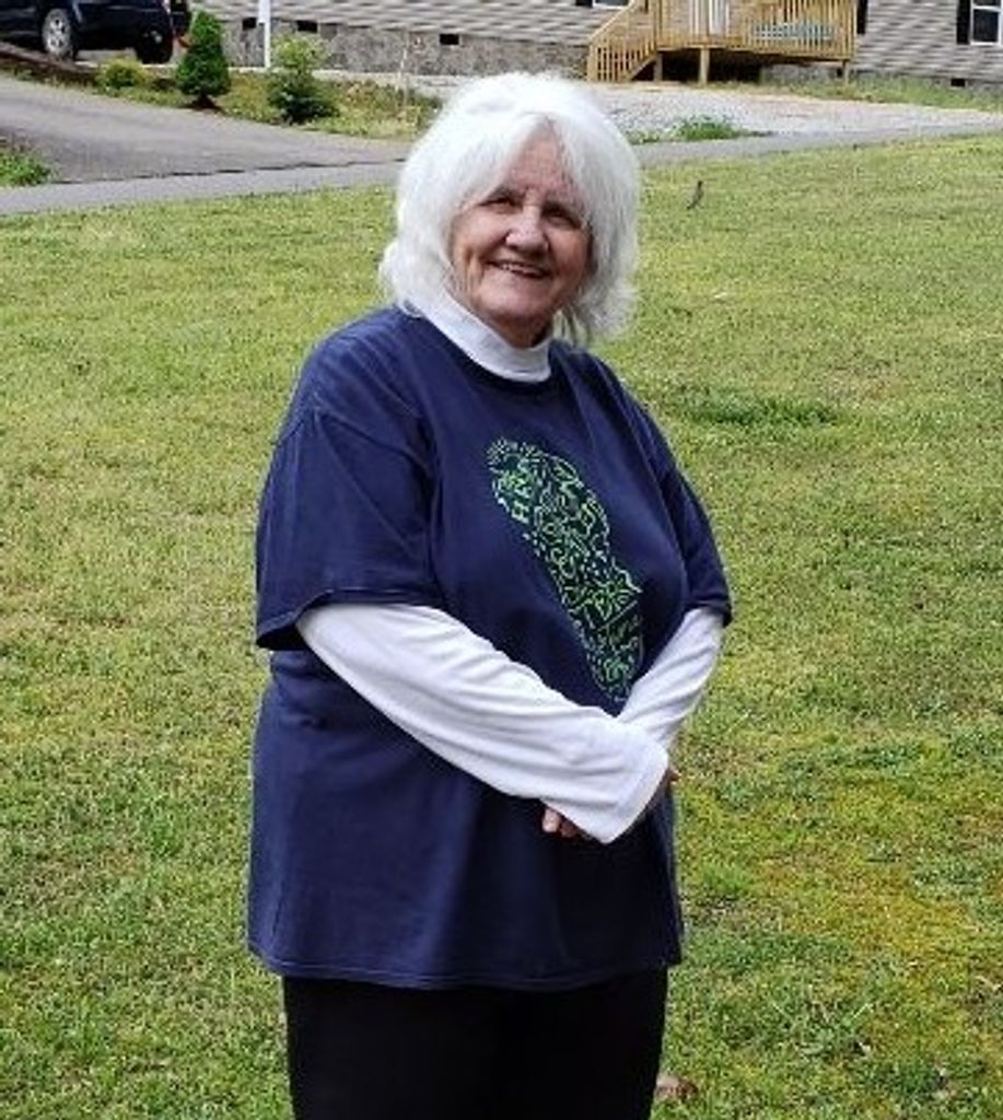 Bonnie Hickle