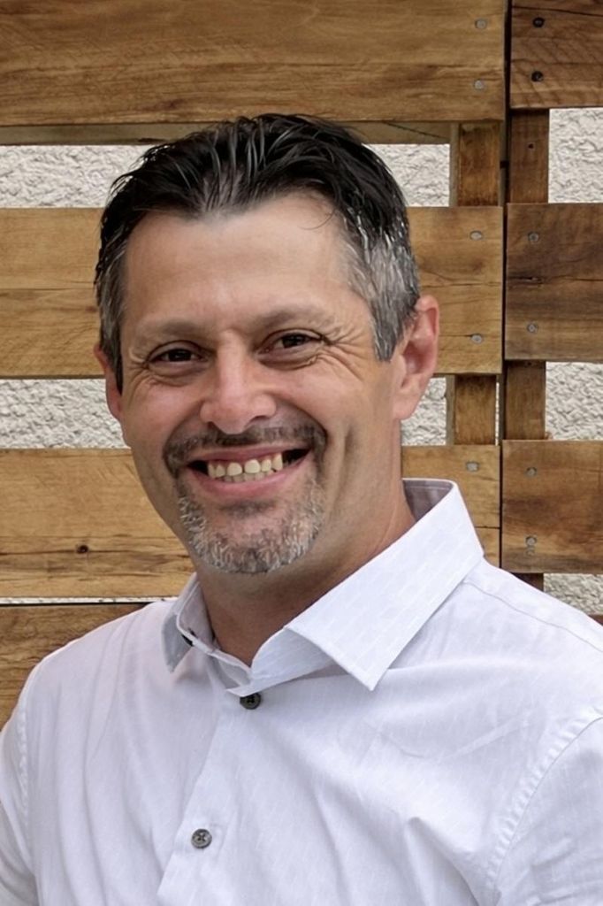 Juan F. Berumen Profile Photo