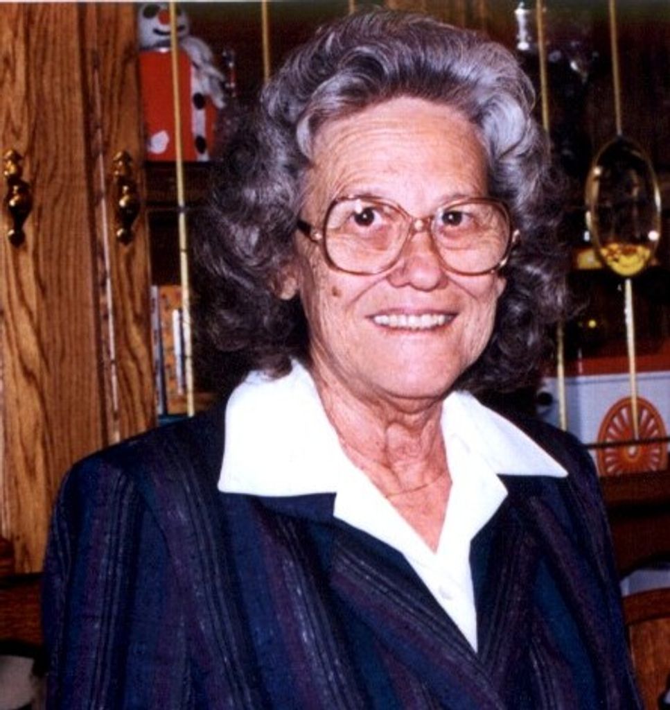 Lonnie Lee Lewis