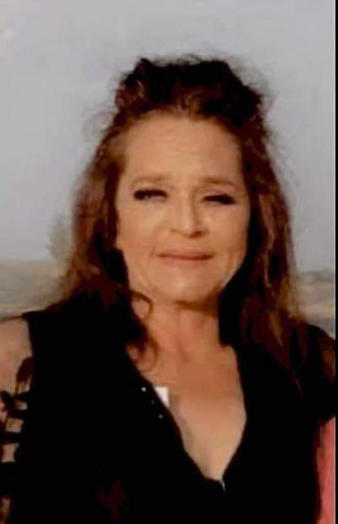 Tammy I. Poitra Profile Photo