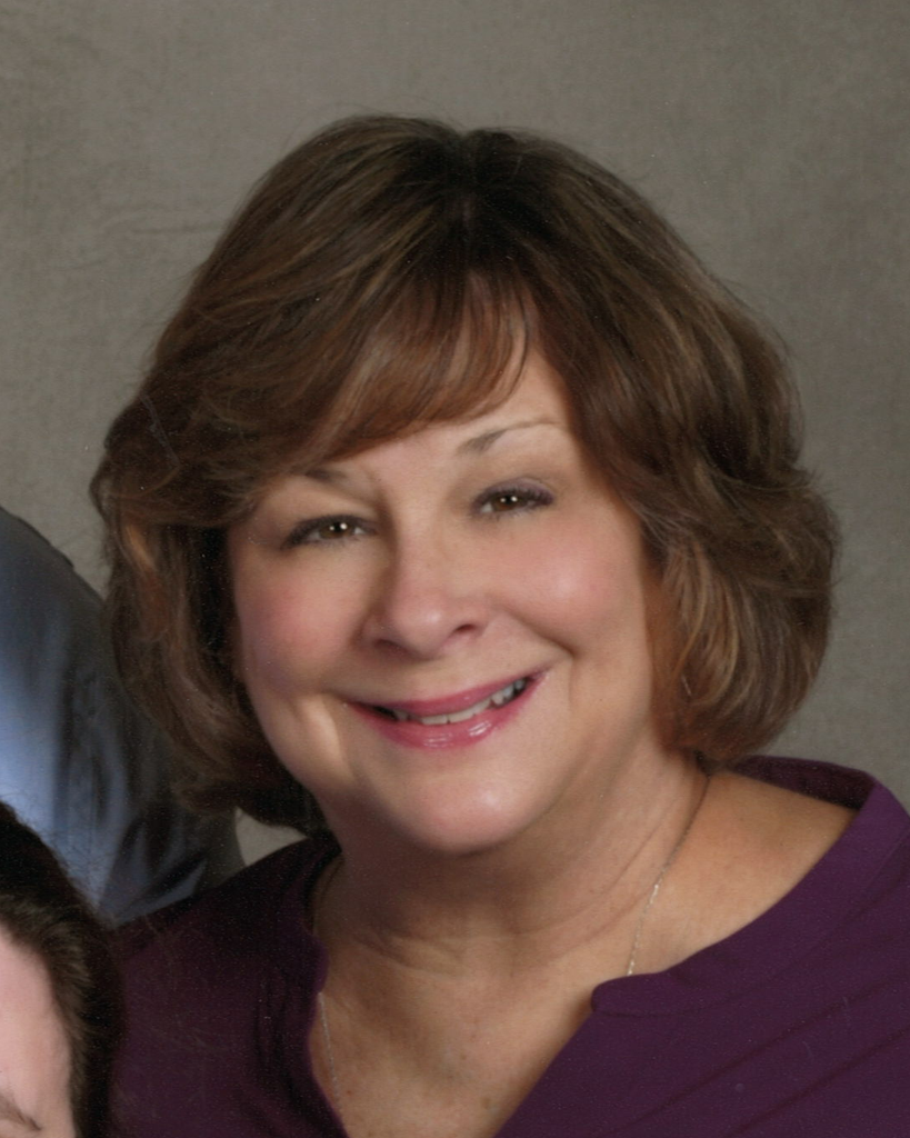 Cathrine Marie Gutzwiller