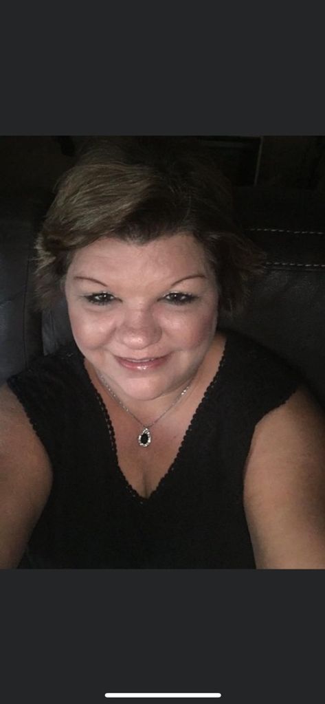 Sonia Adeall Davenport Profile Photo