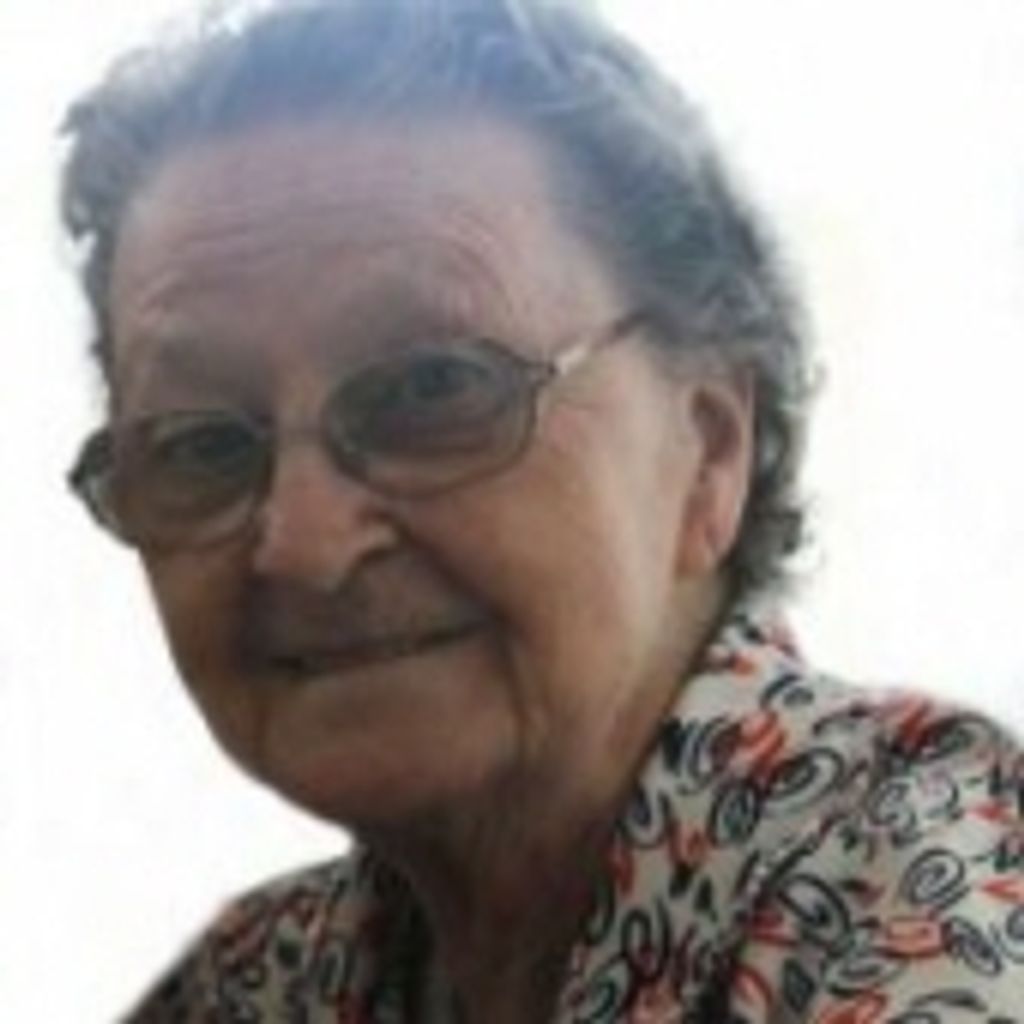 Gaylene Stephens Profile Photo