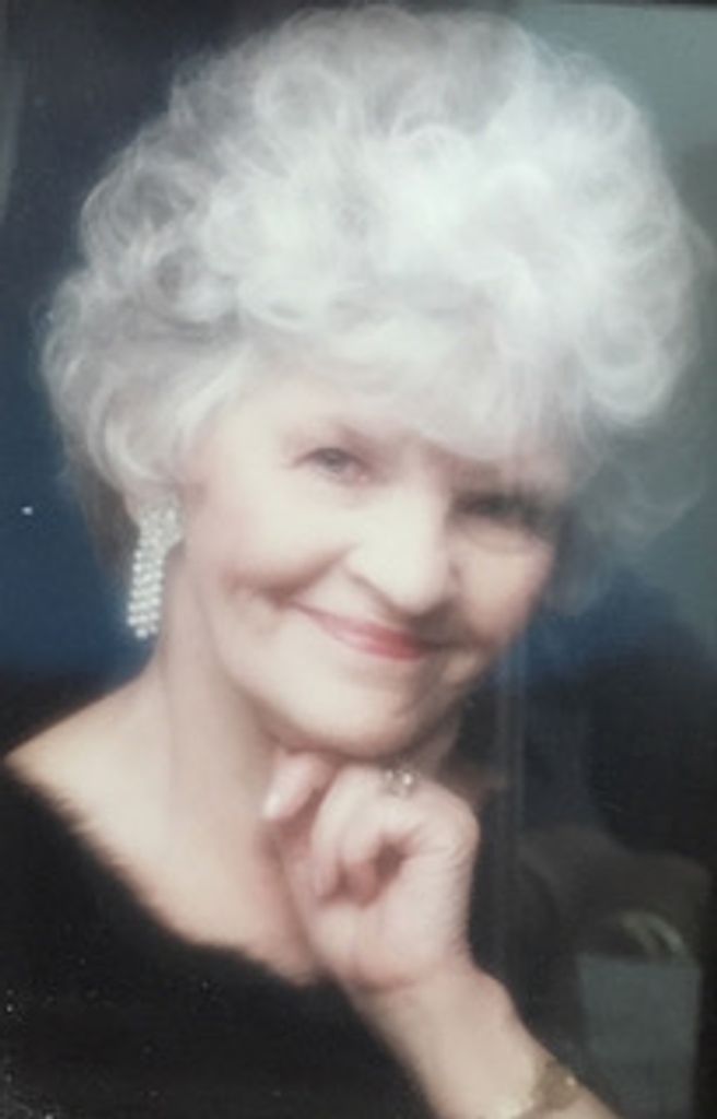 Verona Ross