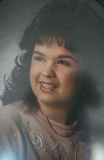 Photo of Jeri Ann North