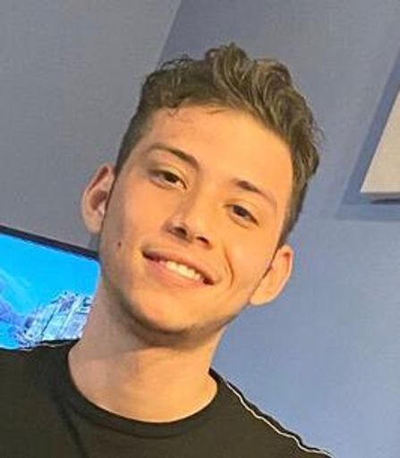 Samuel Guaglione Profile Photo