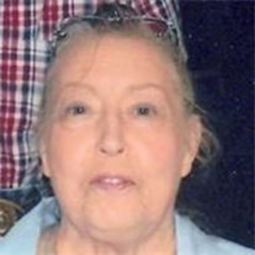 Jessie Brown