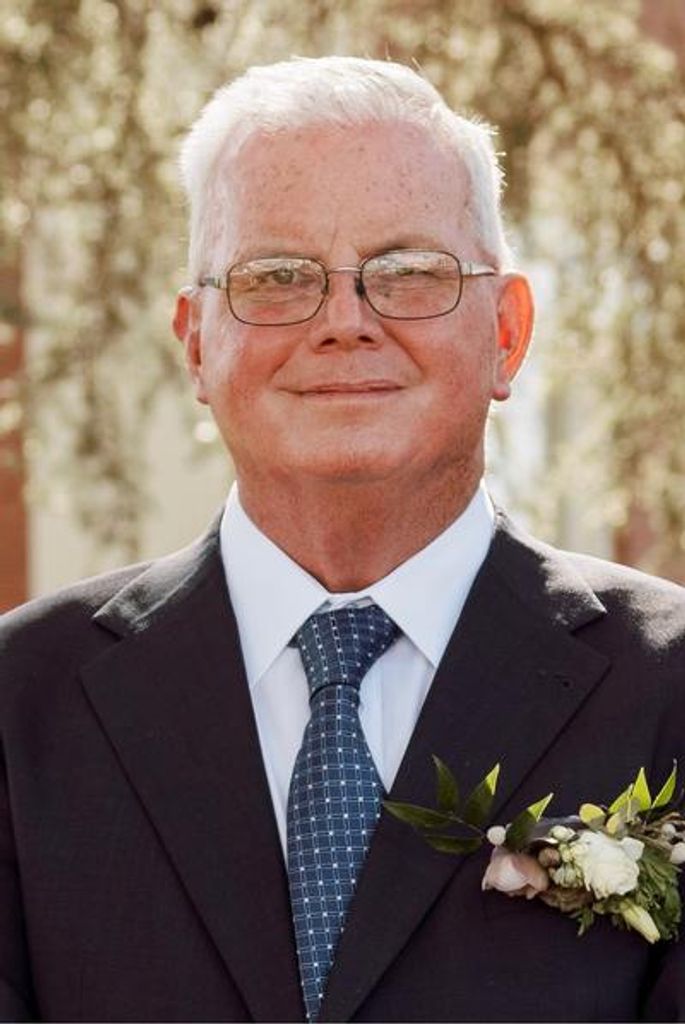 Timothy Rex Dooley, Sr. Profile Photo