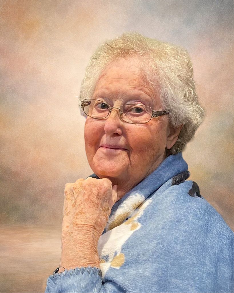 Barbara Ann Barthels Profile Photo