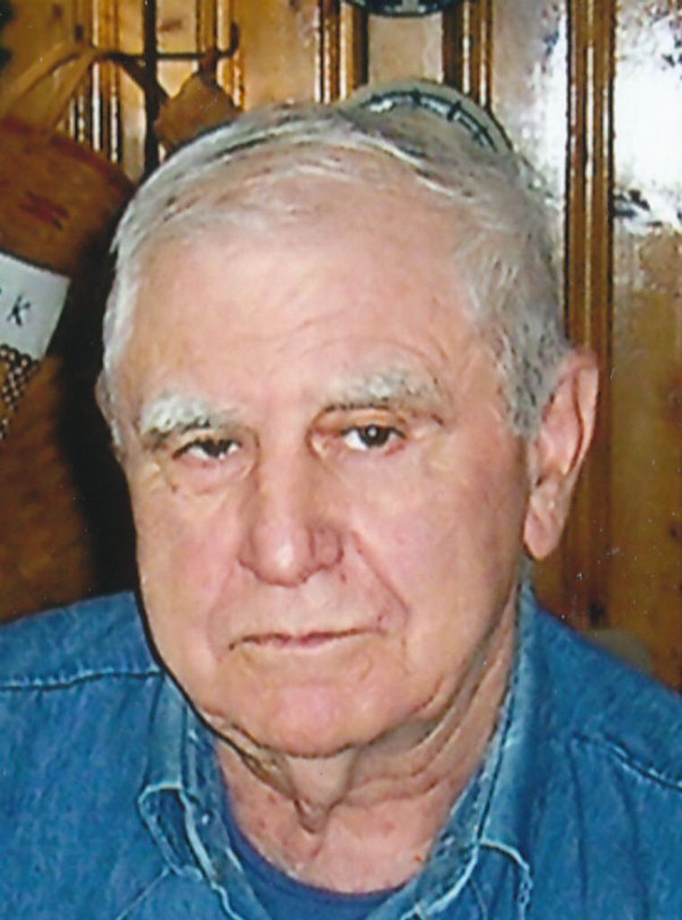 Marvin E. Settles Profile Photo