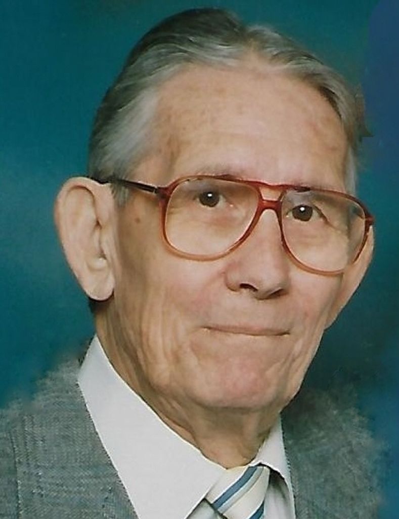 Ray Cross Whitlock Profile Photo