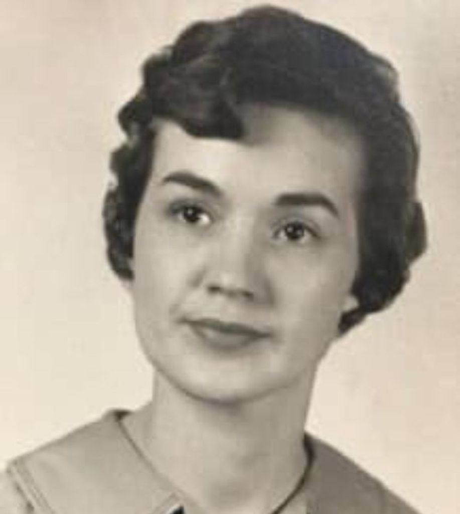 Victoria Thomas Profile Photo