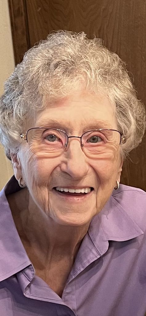 Anna Nadine Mcininch Profile Photo