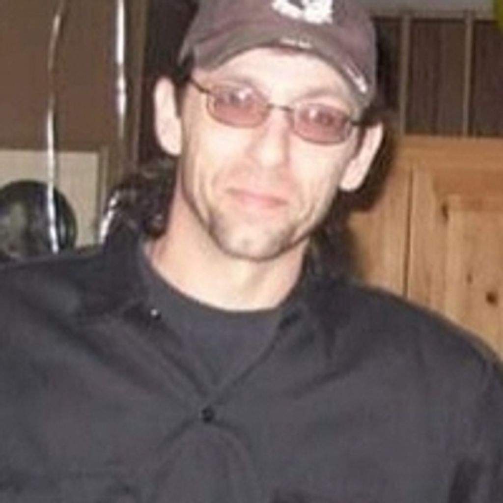 Jay E. Dufresne