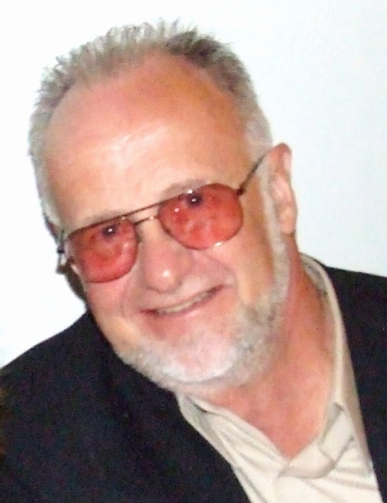 David Lee Gwirtz Profile Photo