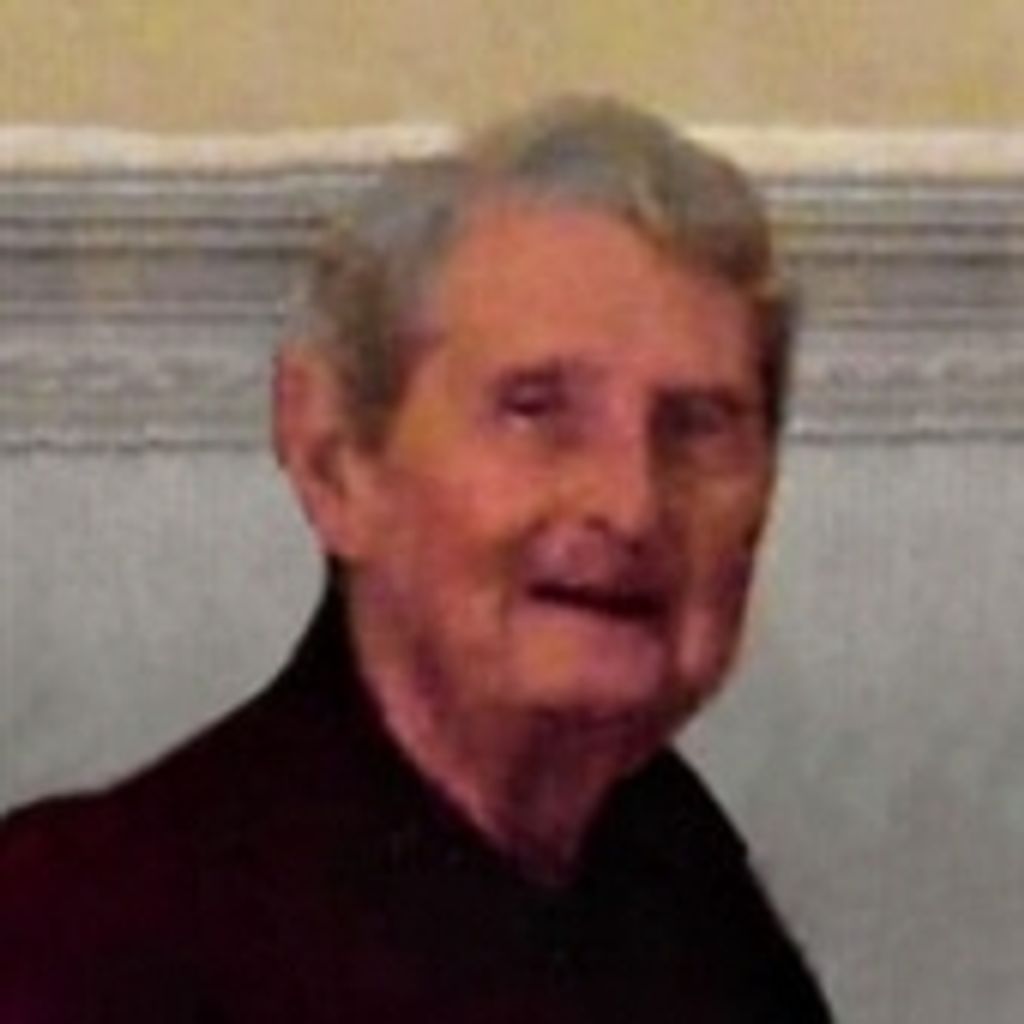 Maurice Albert Crenshaw Iii