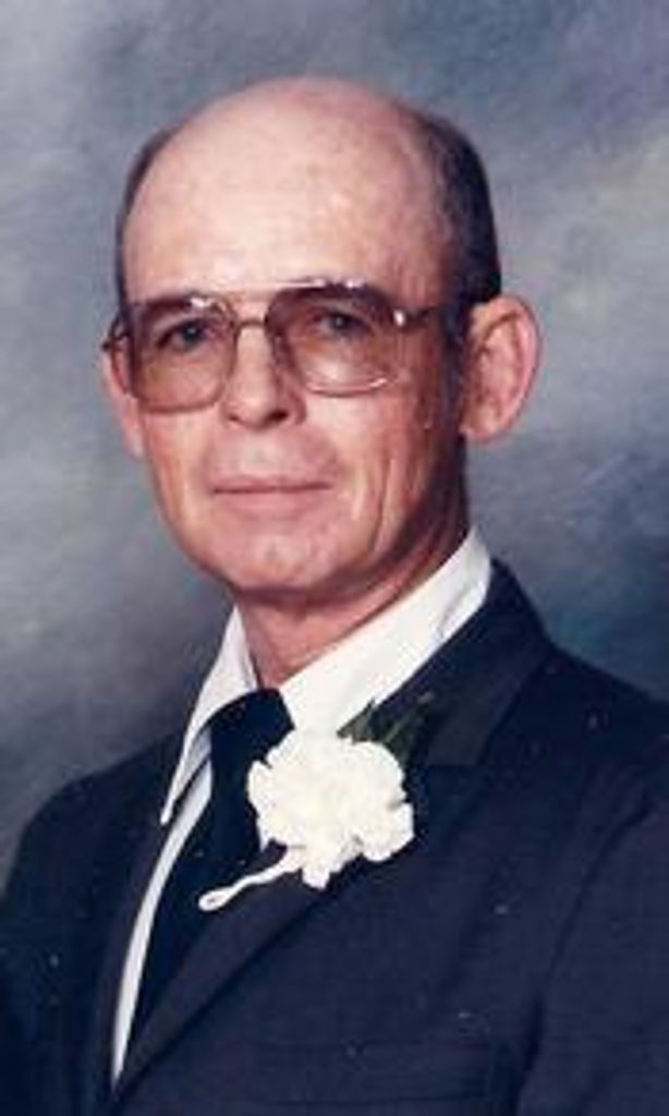 John Fetters