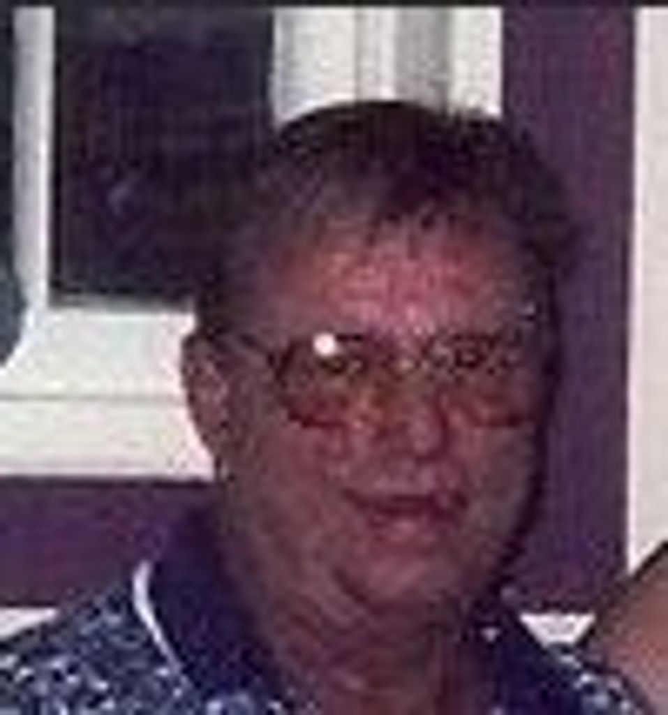 Harry Percy Culp, Jr.