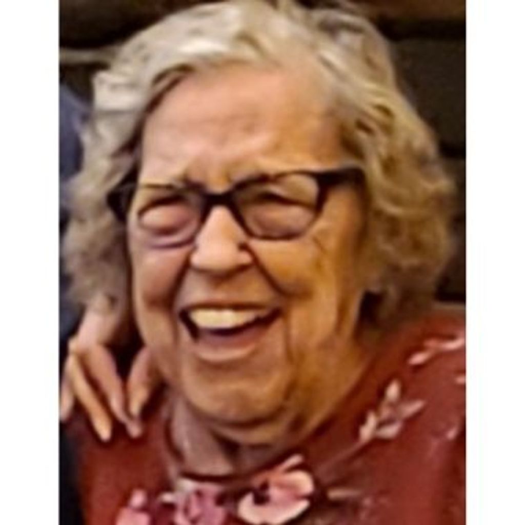 Karen R. Schultz
