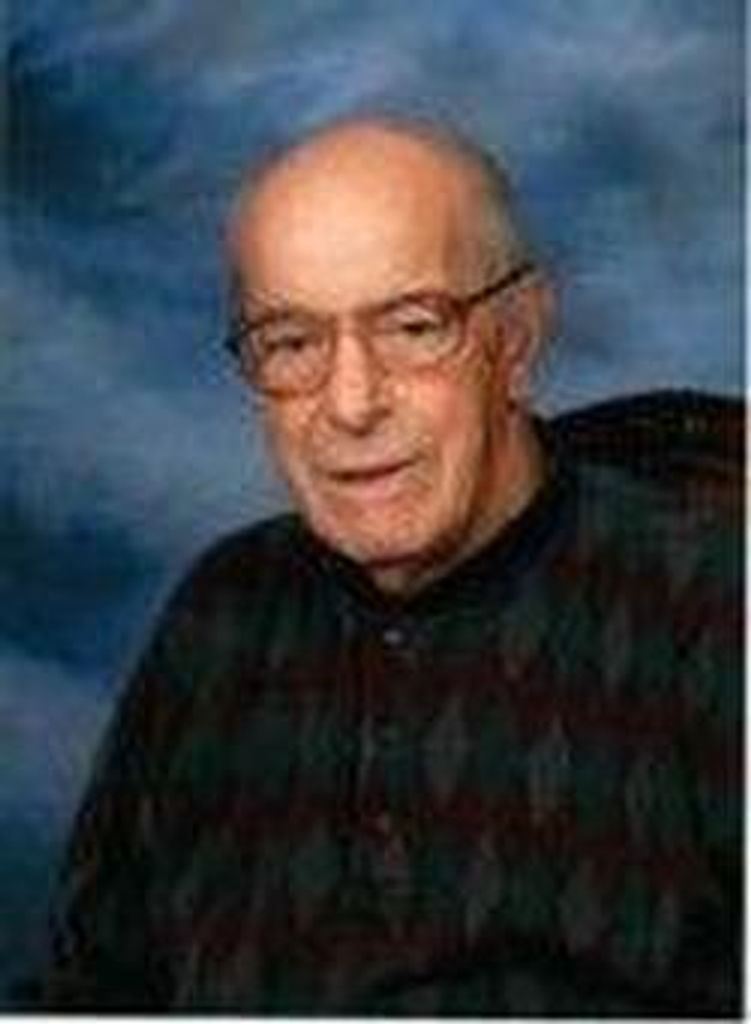 George R. Duff
