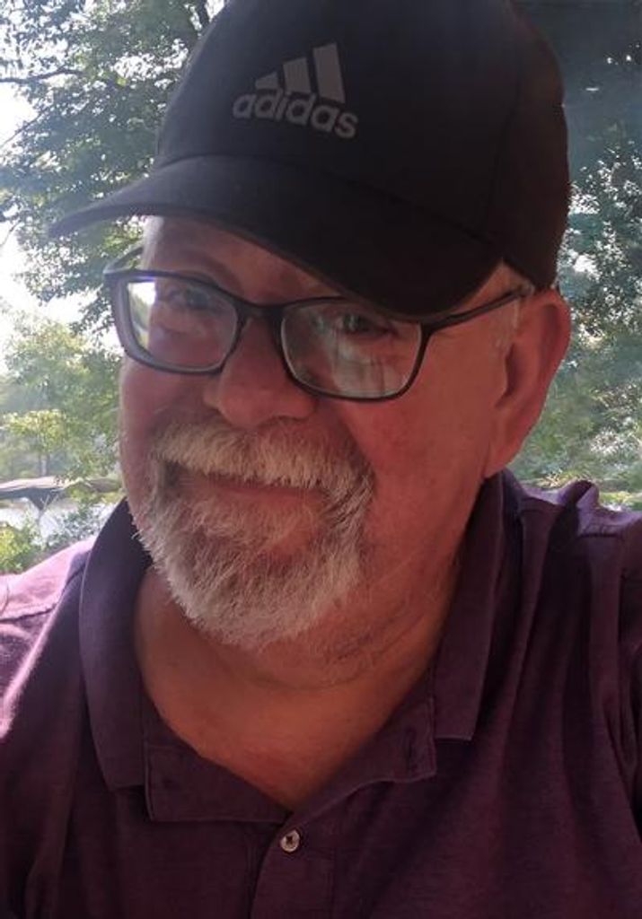 Douglas A. Soares
