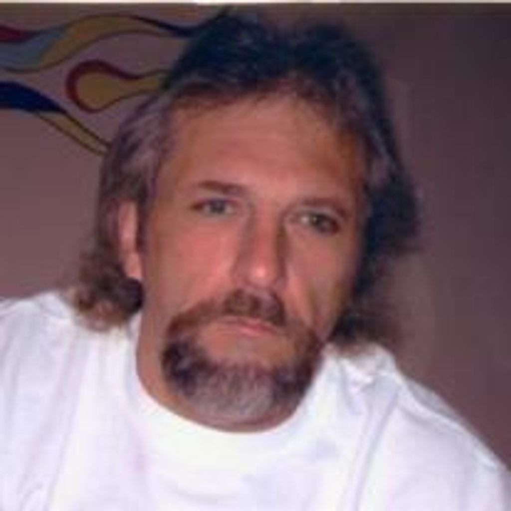 Hoyt Randall Colbaugh