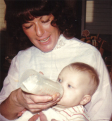 Susan K. Miller photo gallery thumbnail 11 of 28