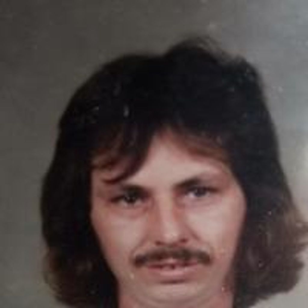 Brent Lee Weddle